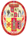 ESCUELA DE POSGRADO